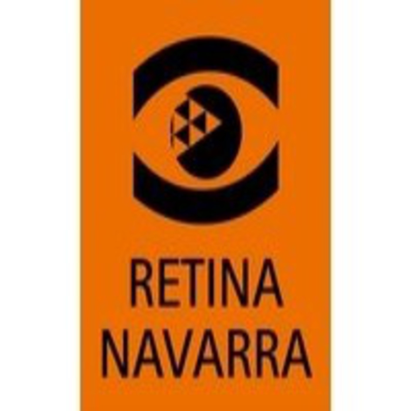 Podcast ASOCIACIÓN RETINA NAVARRA