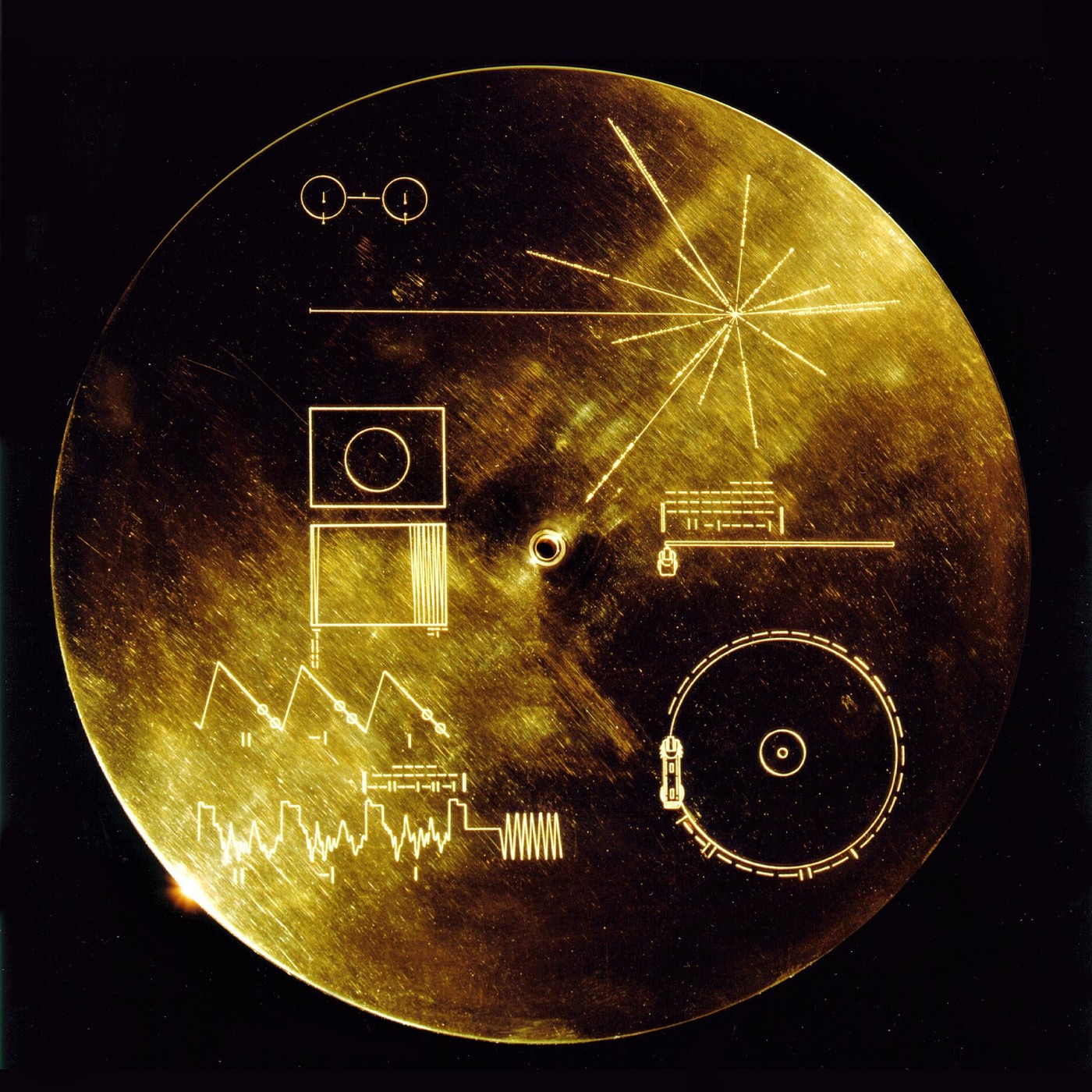 Cosmos: 13 - Sin Miedo a la Oscuridad #documental #podcast #universo #ciencia episode artwork