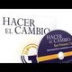 Hacer el Cambio - Darren Hardy