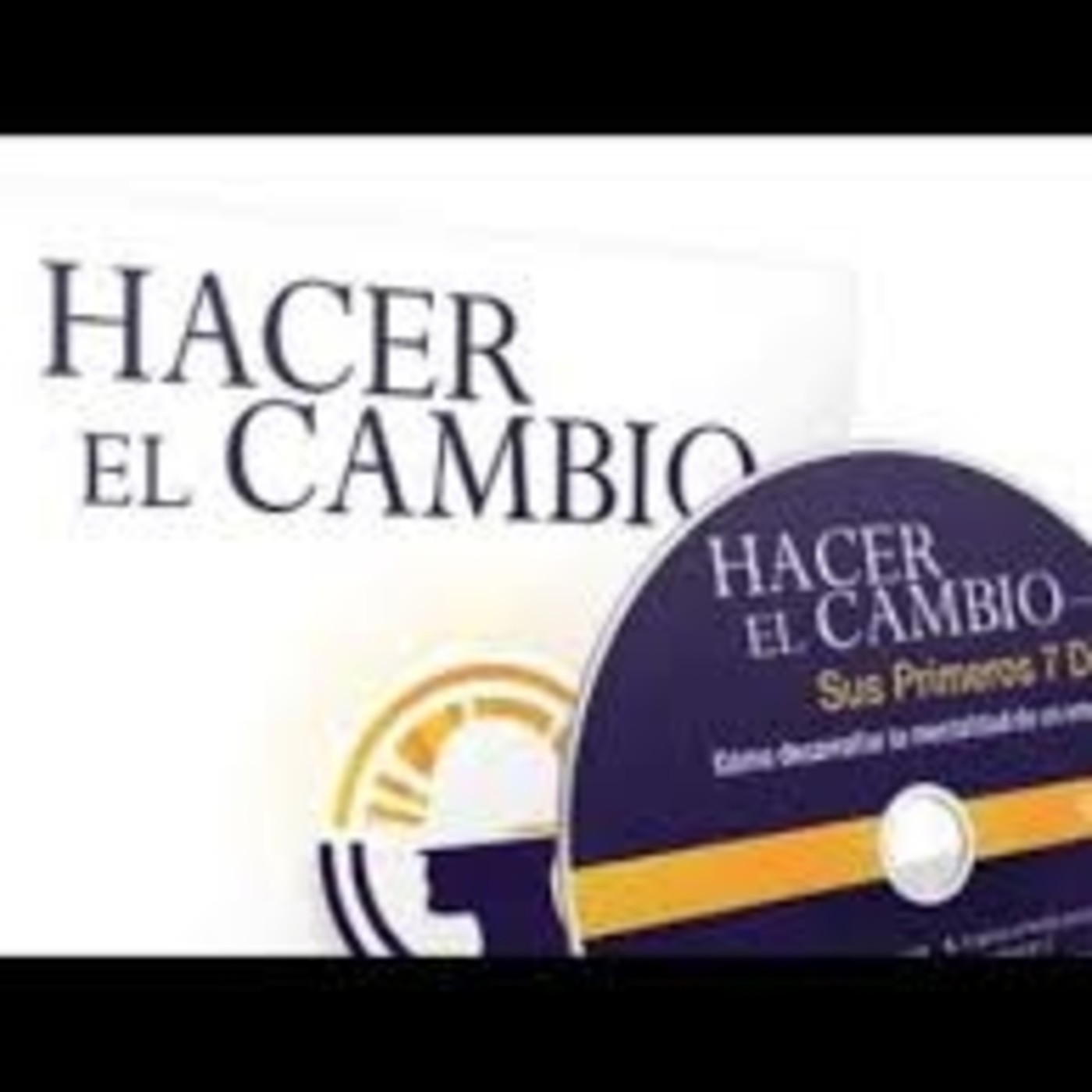 Inteligencia Saludable