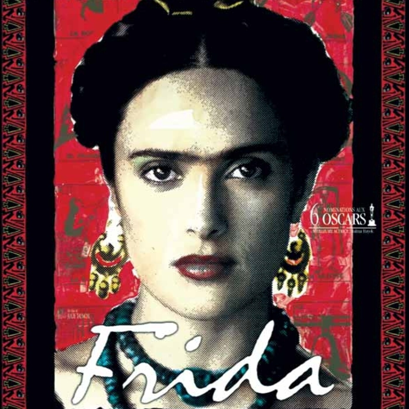 Temas de películas