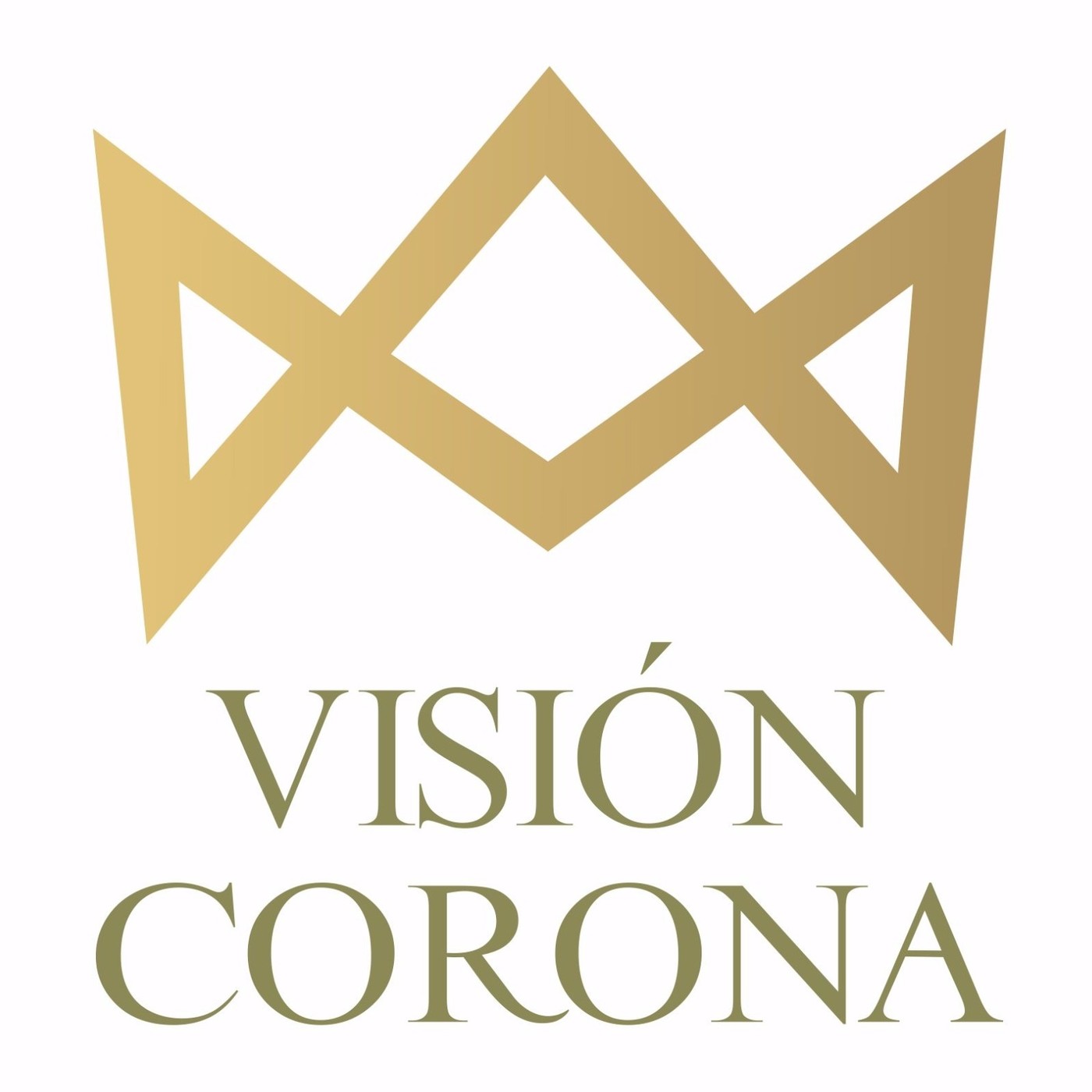 MENTE MAESTRA VISIÓN CORONA