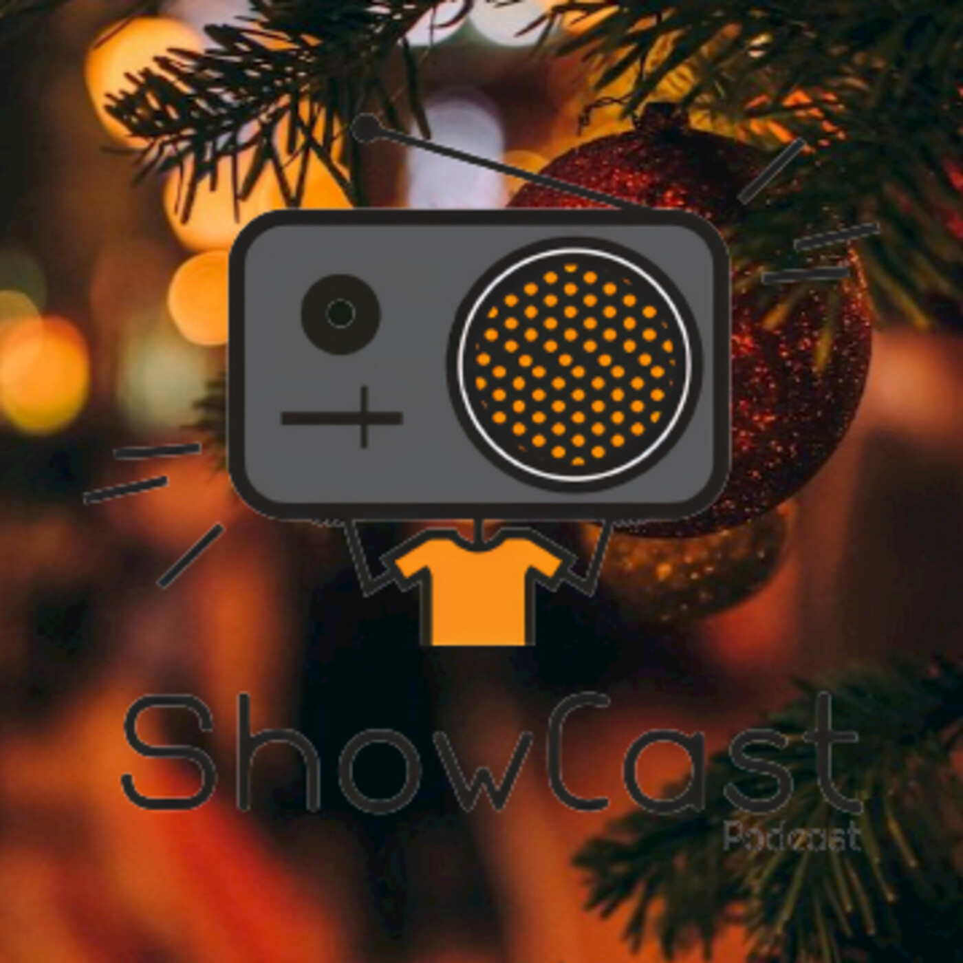 ShowCast