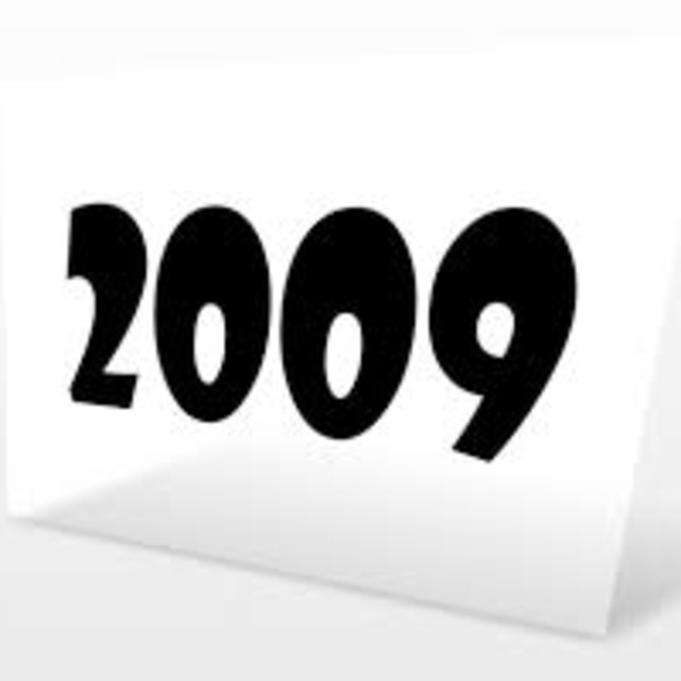 Otro Dia Para Ser Temporada 2009