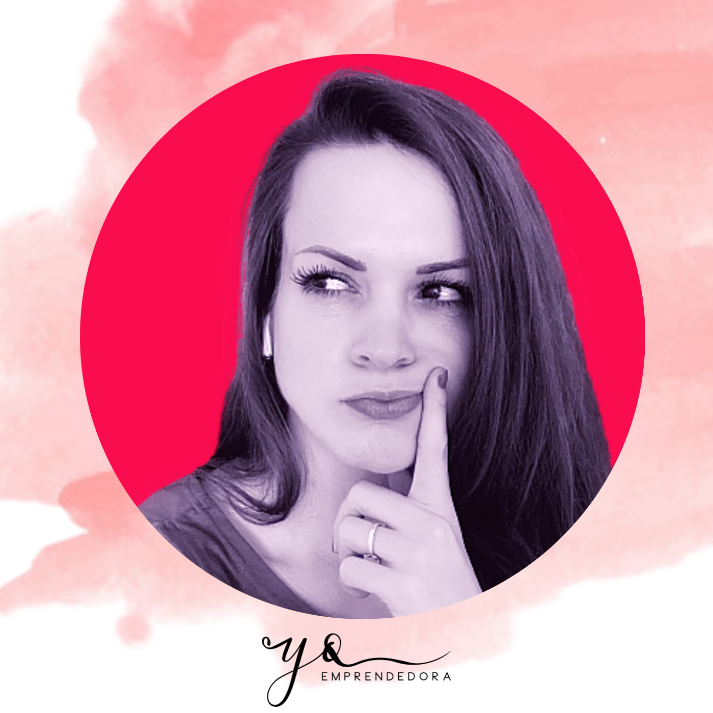 Podcast Yo Emprendedora