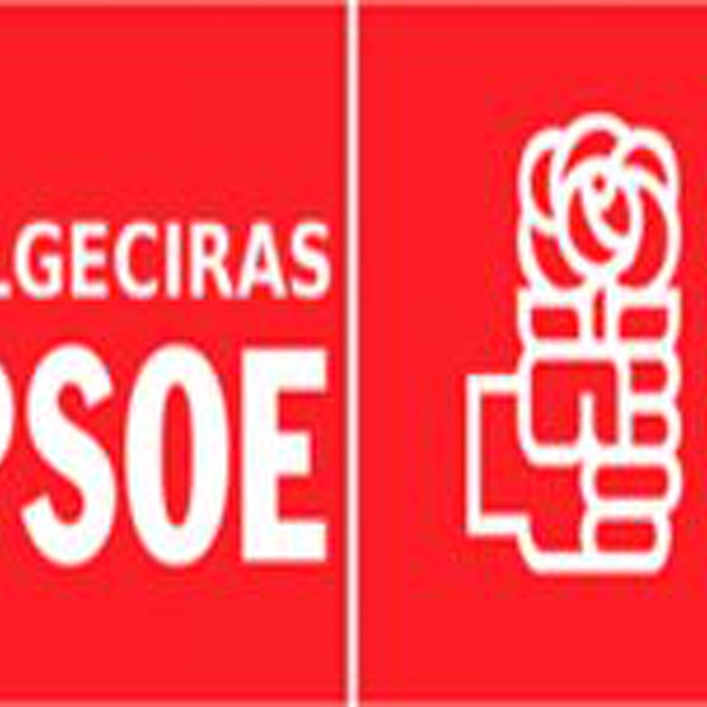 Podcast PSOE de Algeciras