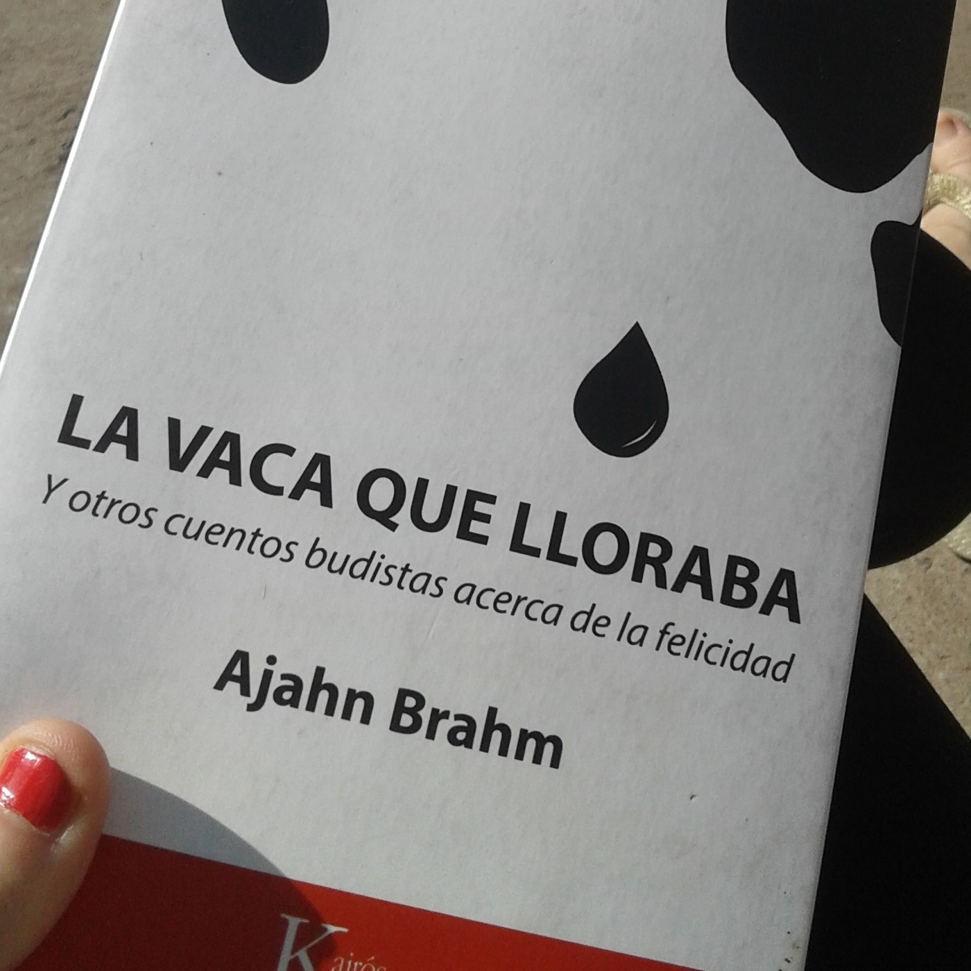 AudioLibro \