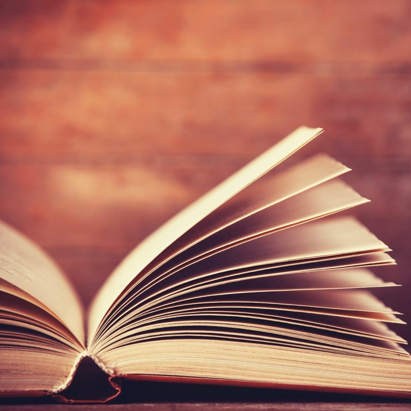 Un minuto para el libro