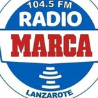 0911 radio control
