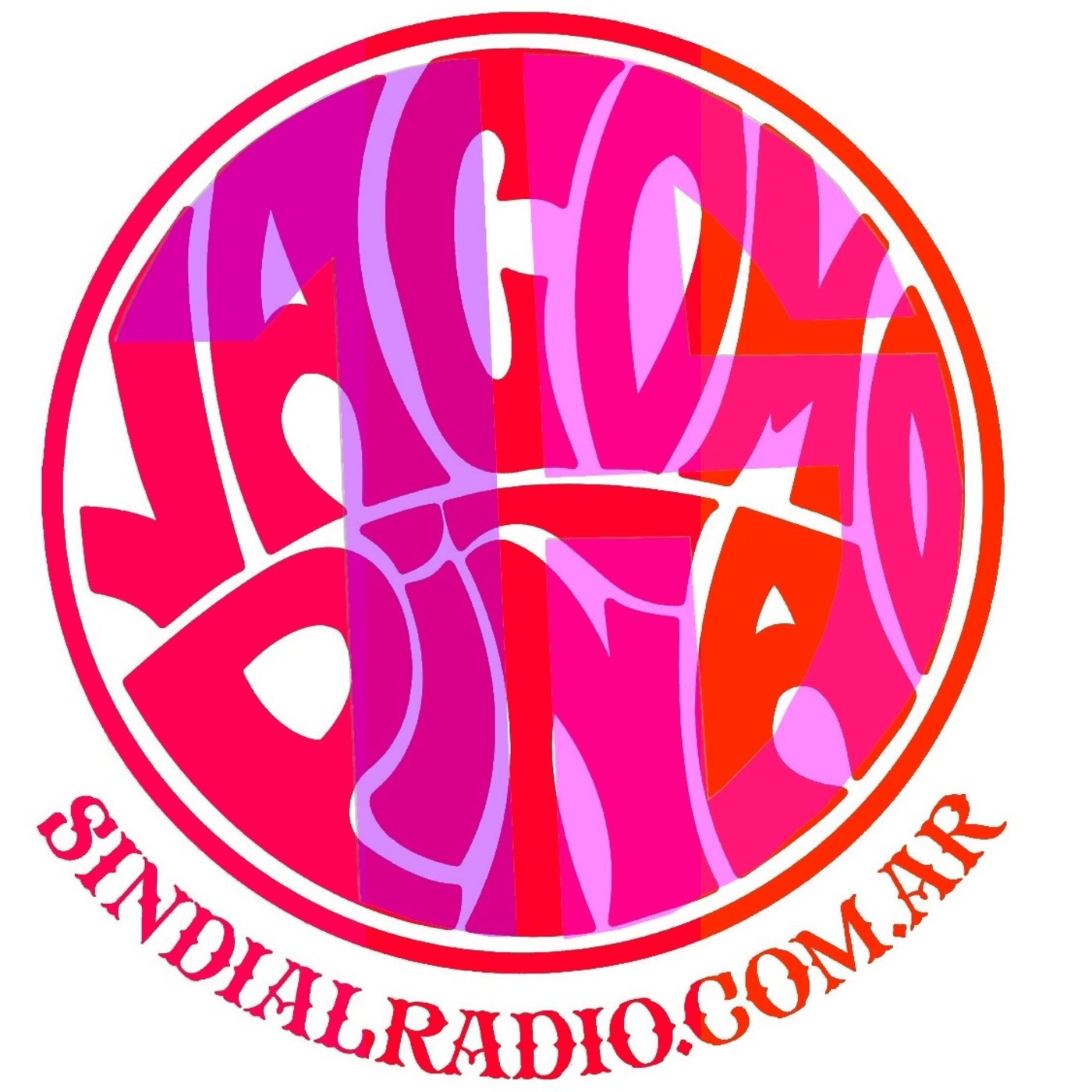 Podcast VA COMO PIÑA