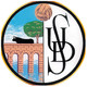 Boletín UDS 20 de Septiembre