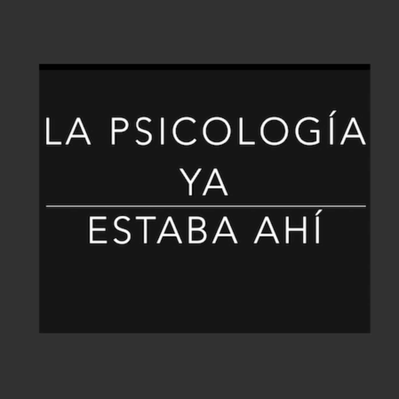 Begoña Albalat y Begoña Peraita
