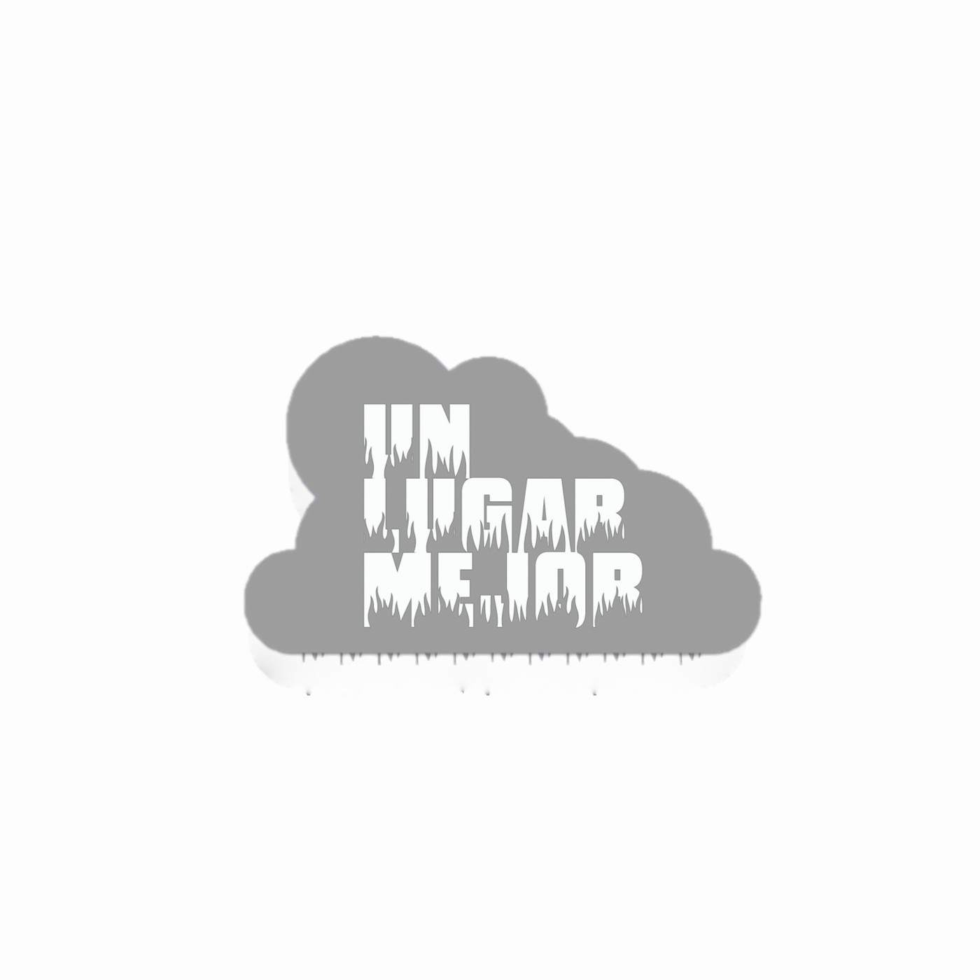 Un Lugar Mejor