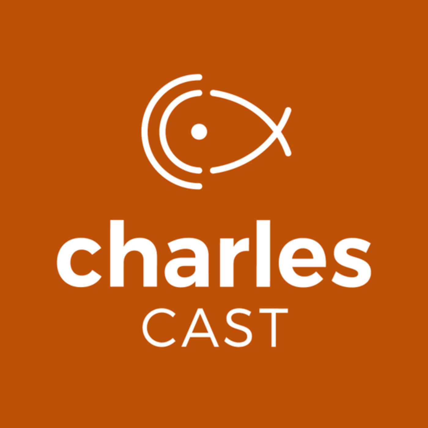 Charles Cast