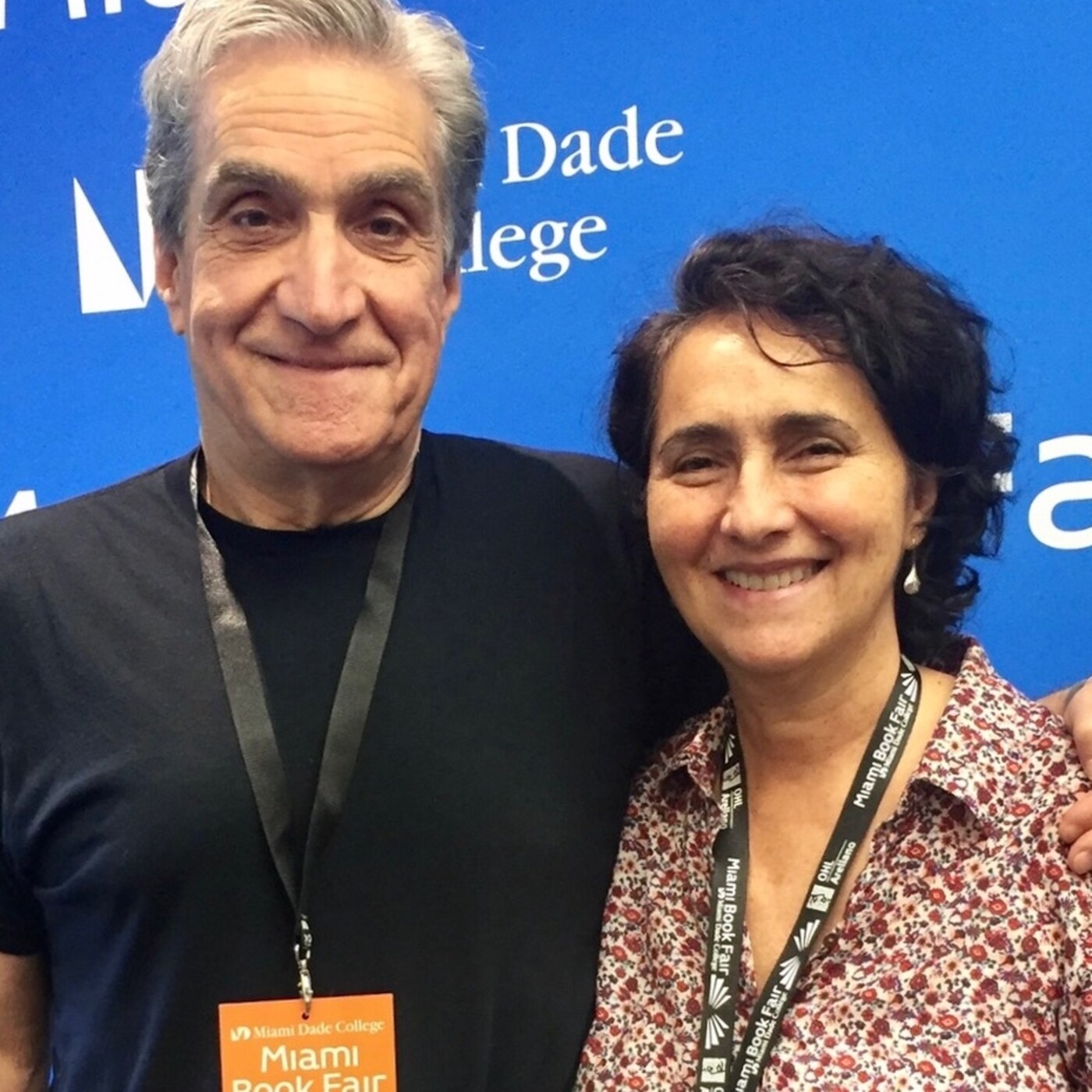 American Poets, Poetas Norteamericanos.