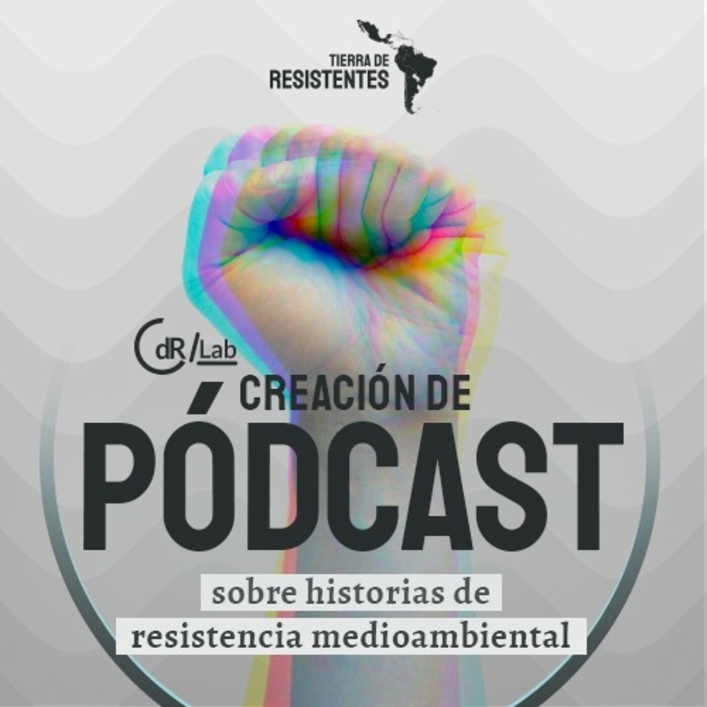 Cursos y otros