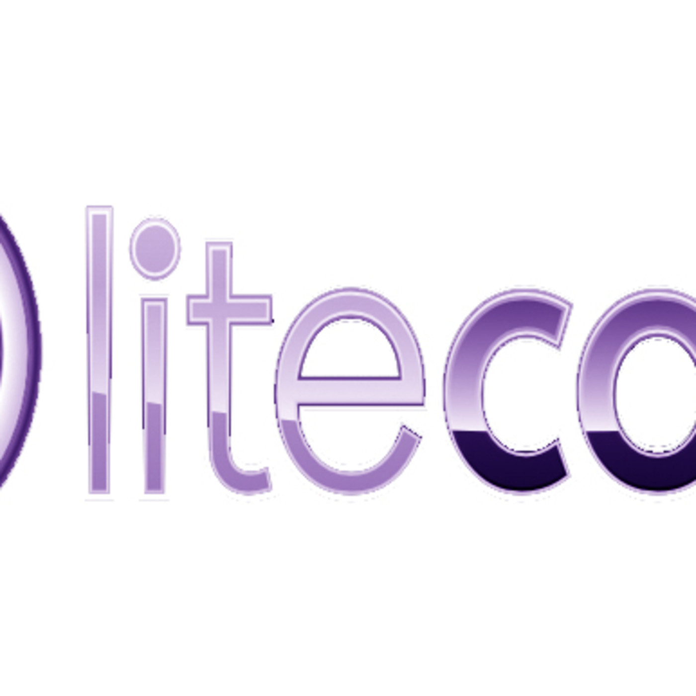 Vida después de Coinbase: ¿Puede Charlie Lee mantener vivo el renacimiento de Litecoin?