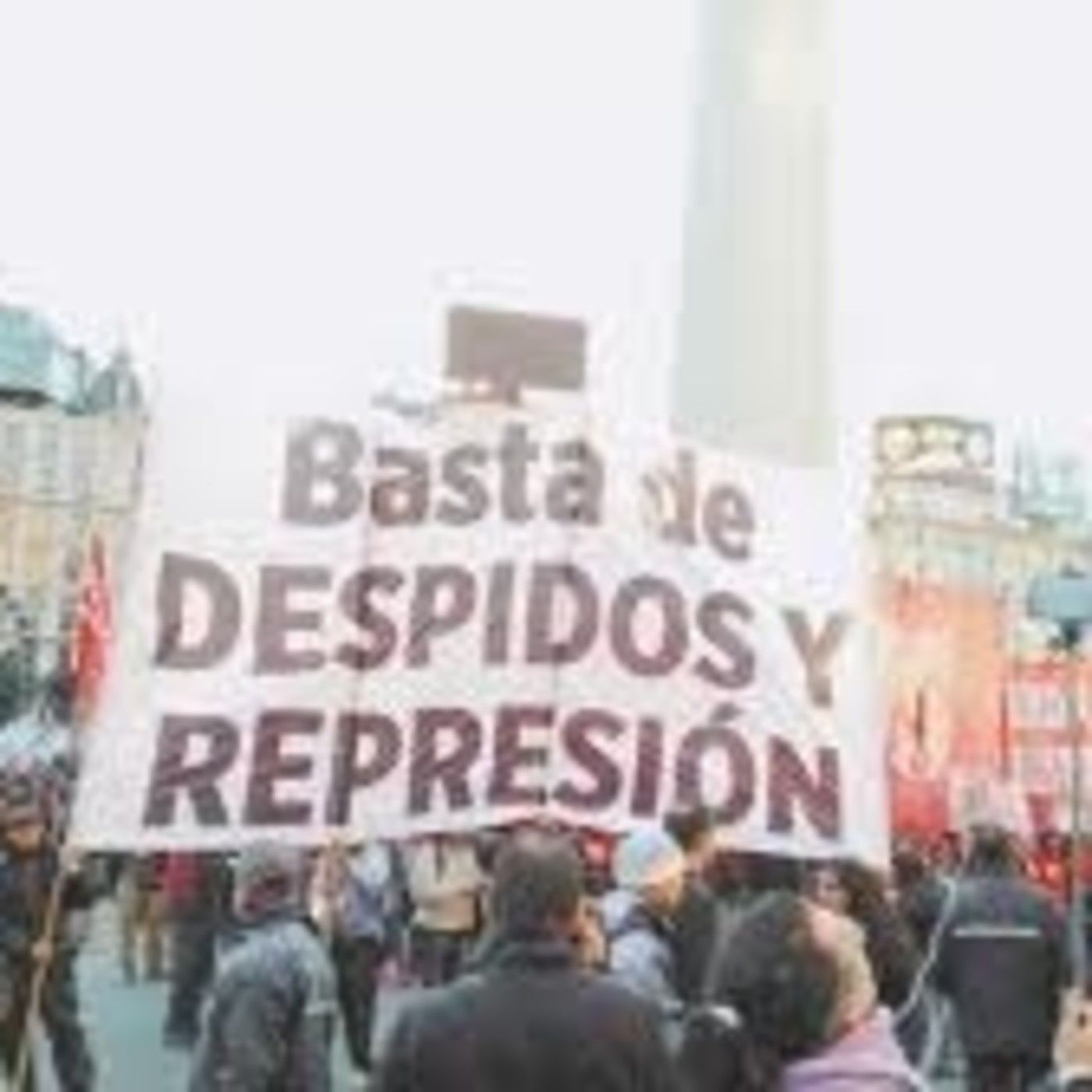 Nos Quemaron PorBrujas