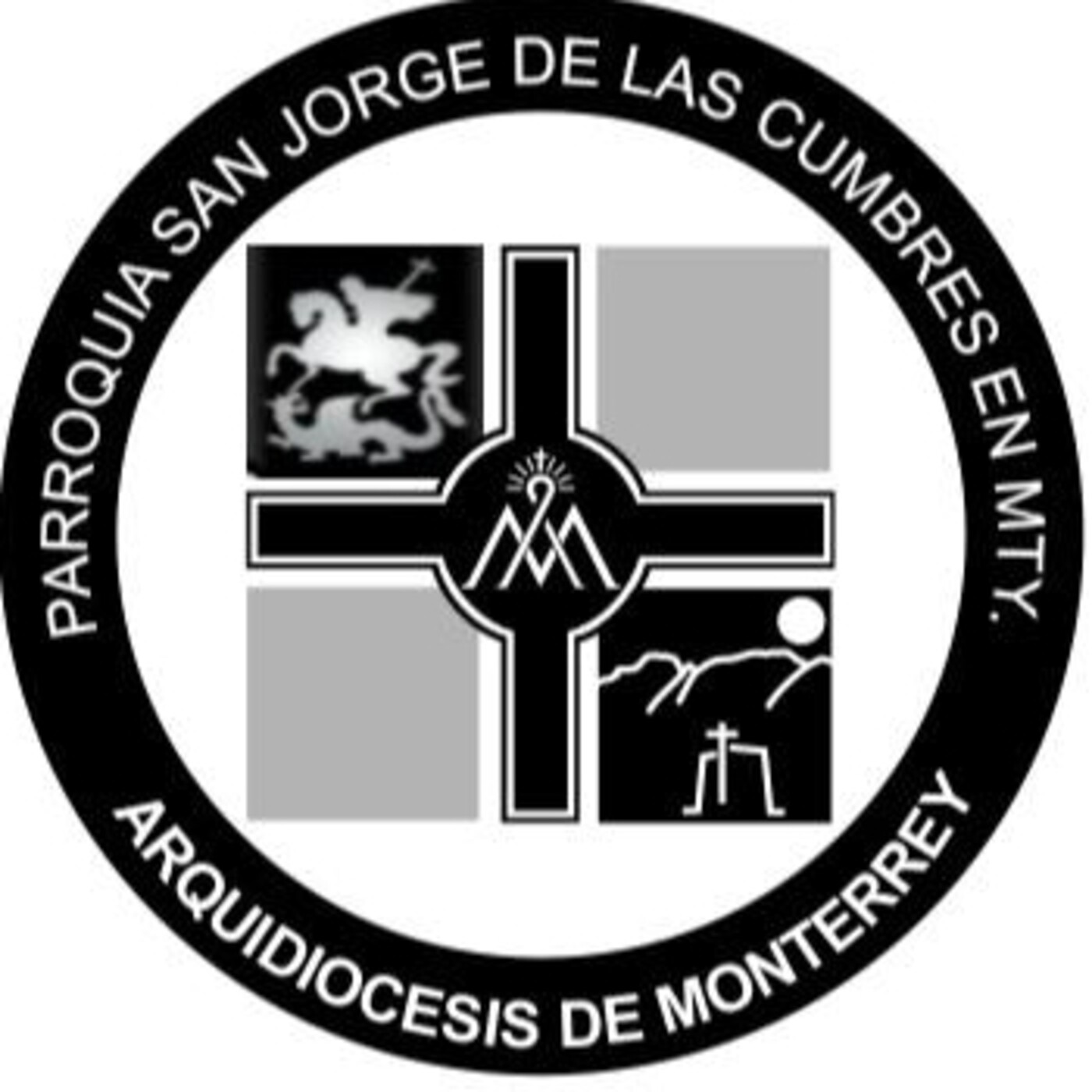 Misión Covid -  San Jorge de las Cumbres