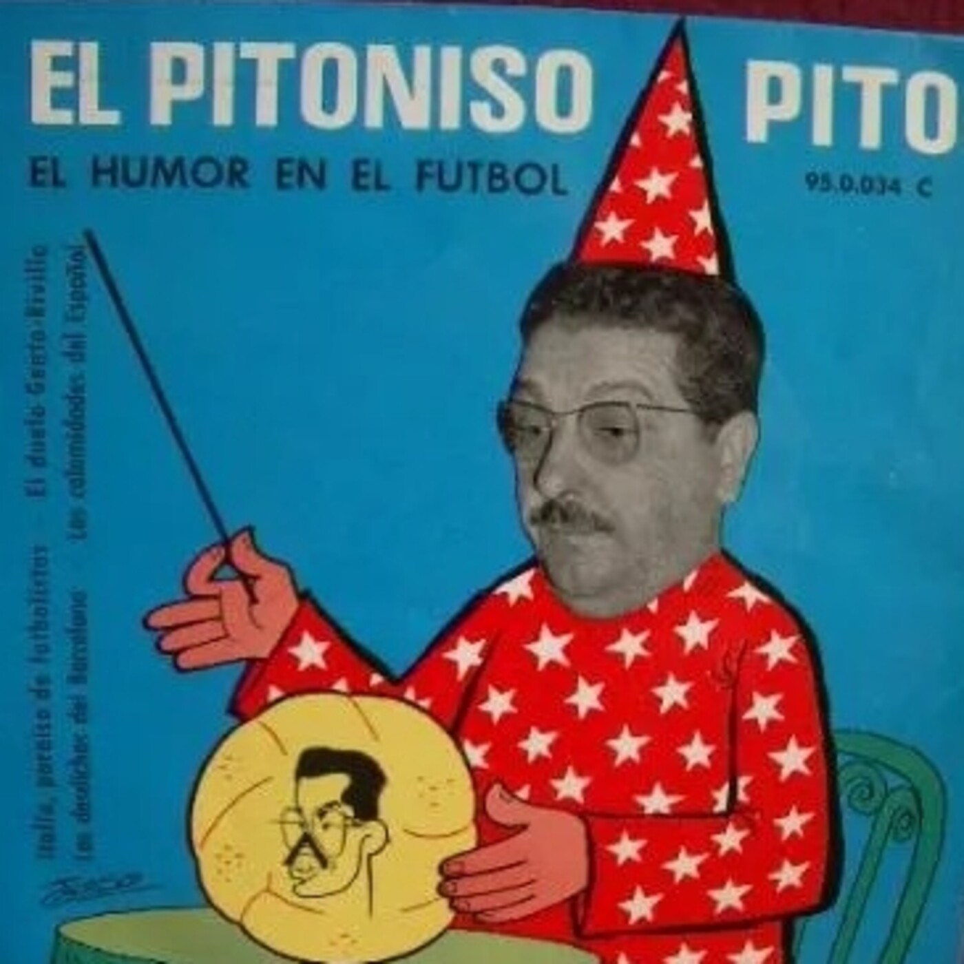 OGT Simpson