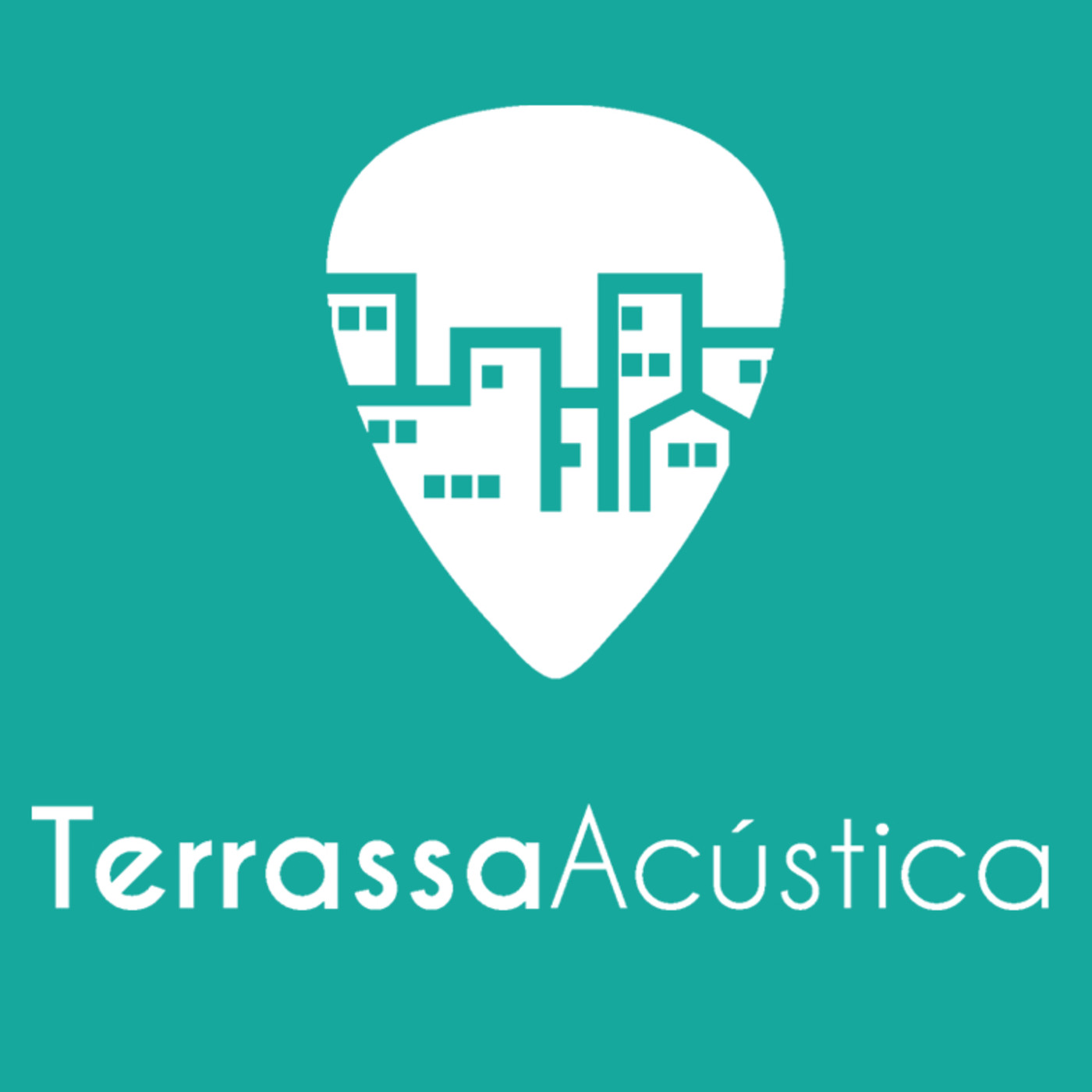 Podcast de Terrassa Acústica
