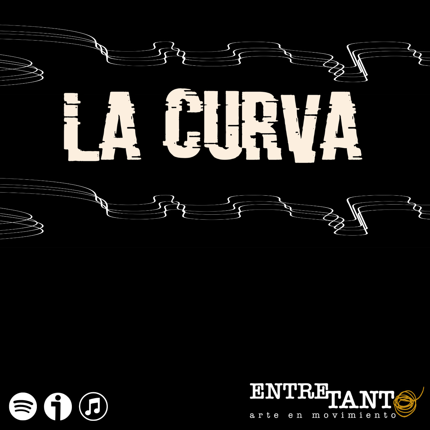Danza Contemporánea Sinfín