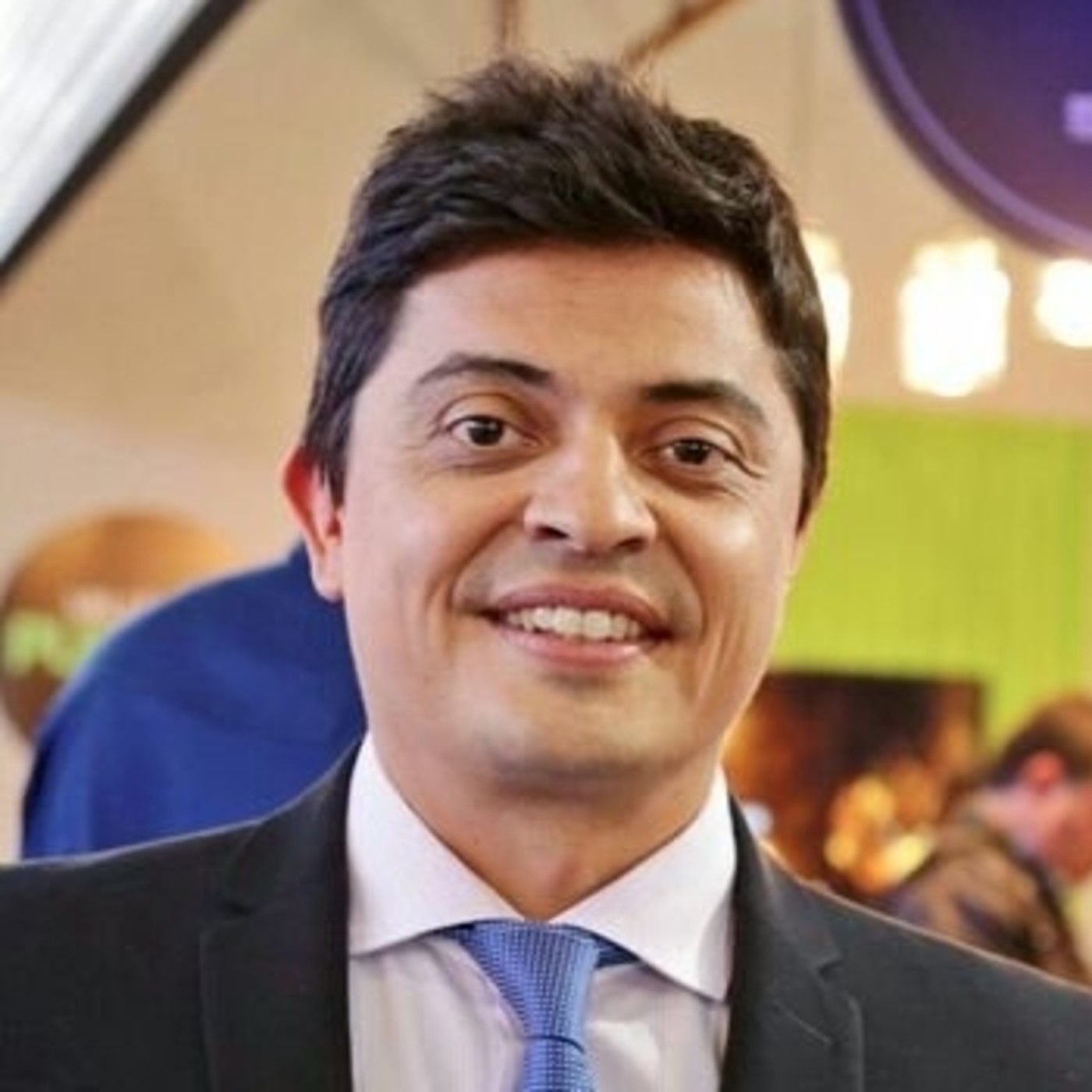 Podcast de Aviva Vozfm