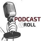Podcast & Roll #13: COP25 El cambio climático la mayor amenaza a la especie humana