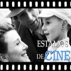 Estamos de Cine-La vida es bella,Los sustitutos.