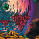 SubÍ El Volumen #20 Stoner Rock