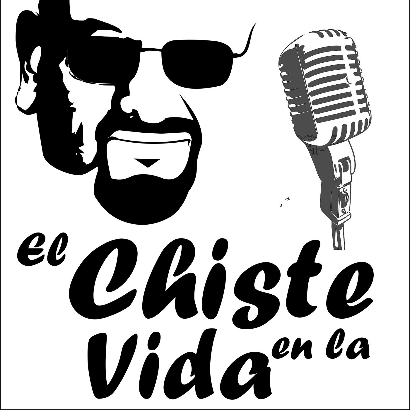 El chiste en la vida