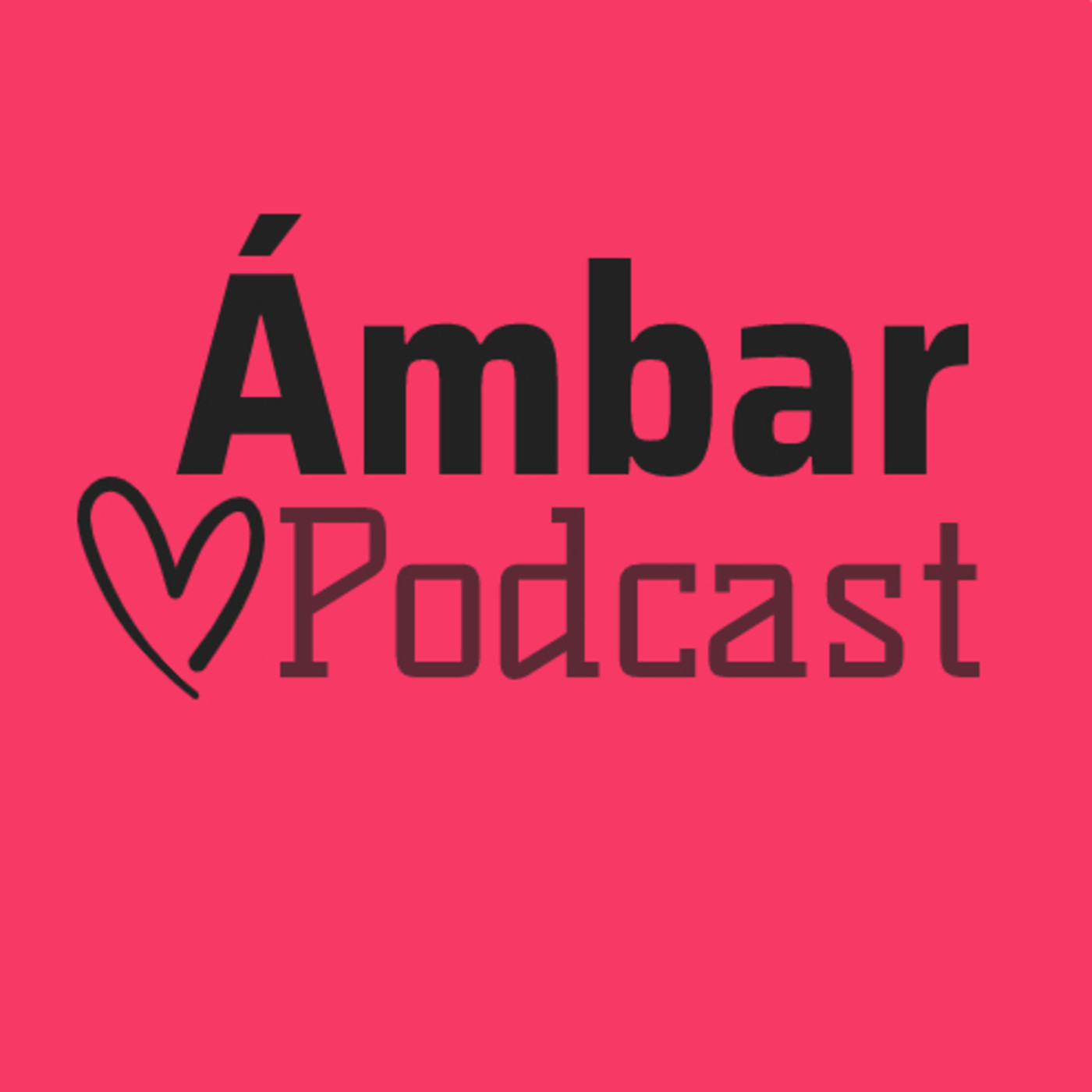 Ambar podcast -Audiorelatos