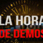 España: Los más tontos de Europa I La hora de Demos