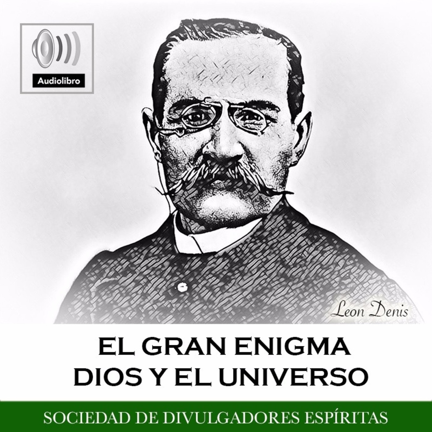 El Gran Enigma