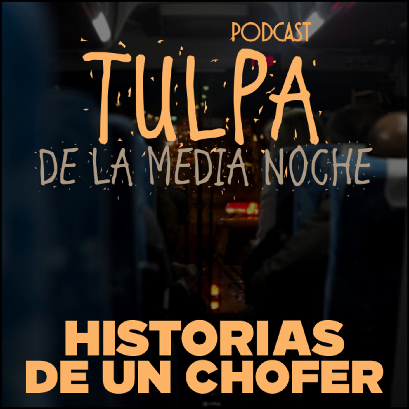 Memorias de un Nahual