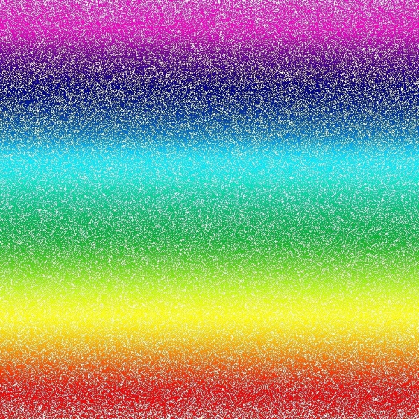 Males Vibracions 232 episode artwork