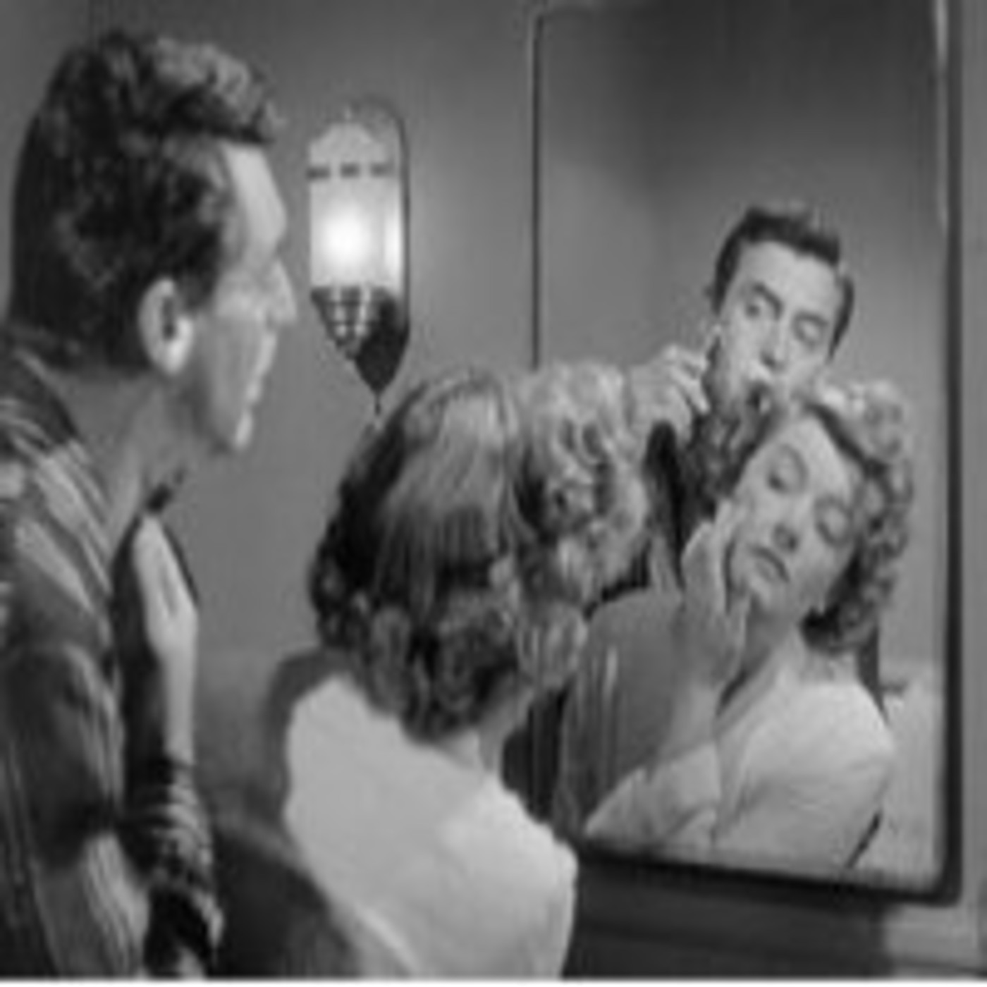 Los Blandings ya tienen casa (1948) CINE EN B&N episode artwork
