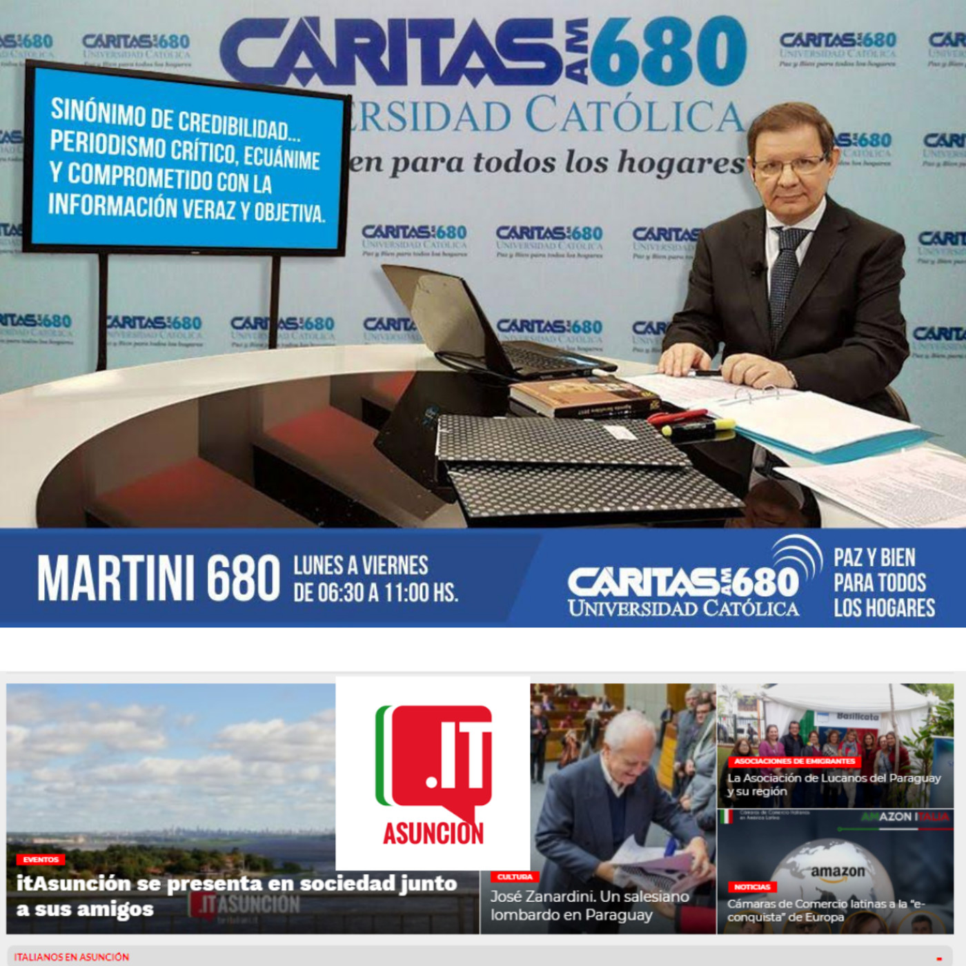360 - todos en dial-ogo
