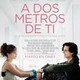 A dos metros de ti