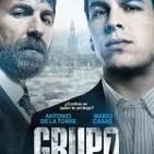 Grupo 7