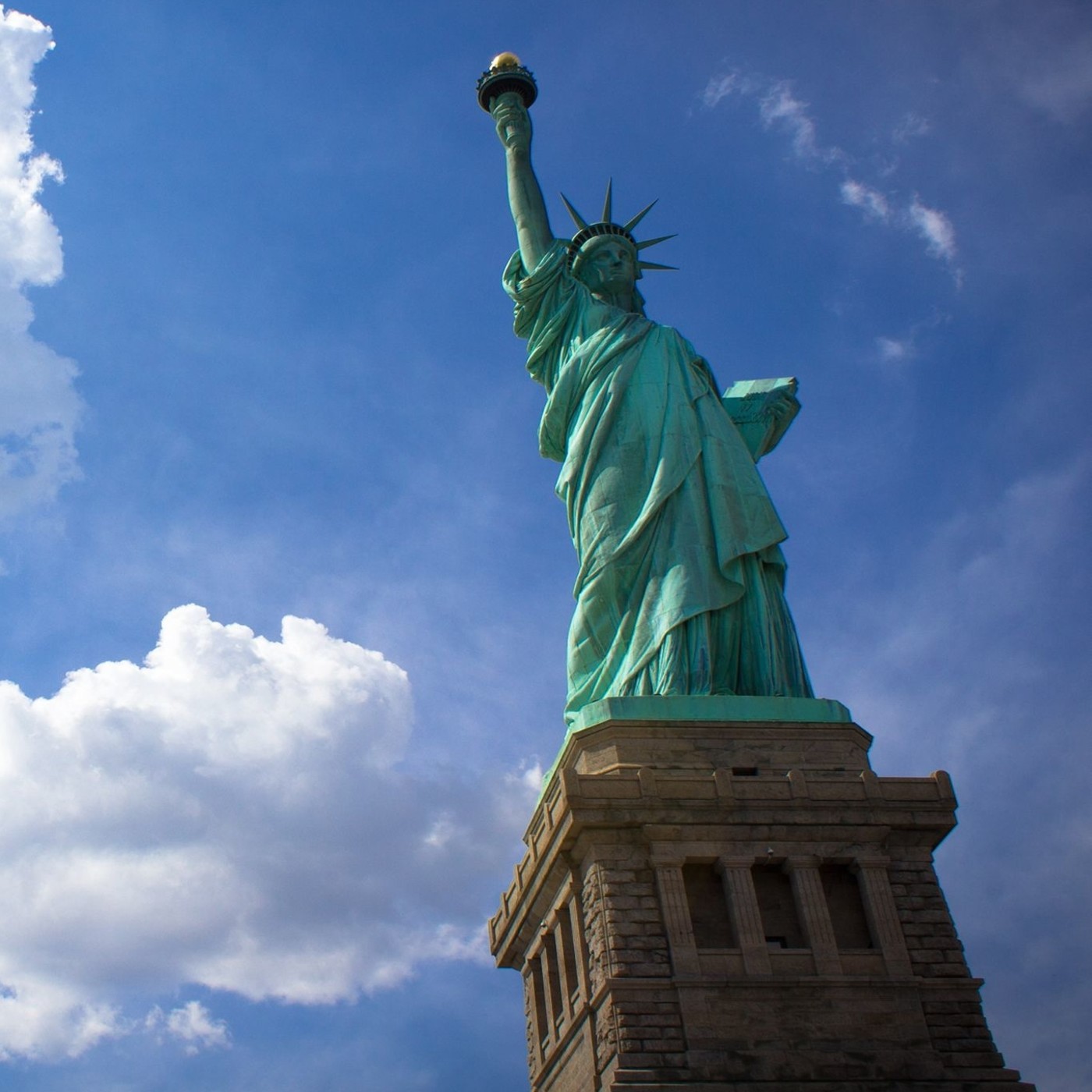 Hablemos de Libertad