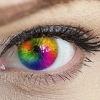Perlas de Noches Buenas: El Ojo