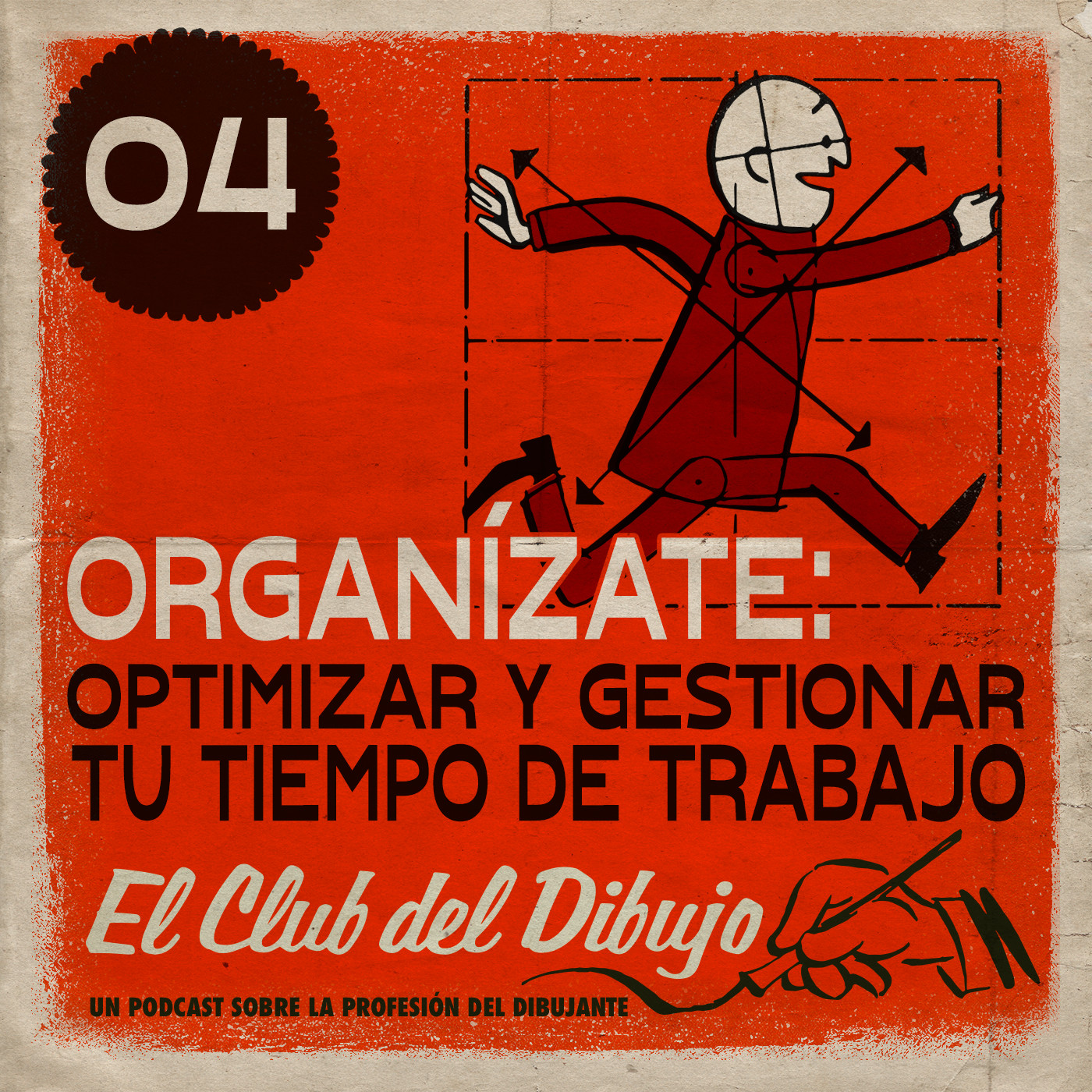 El Club del Dibujo