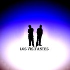 LOS VISITANTES 5 Julio/19