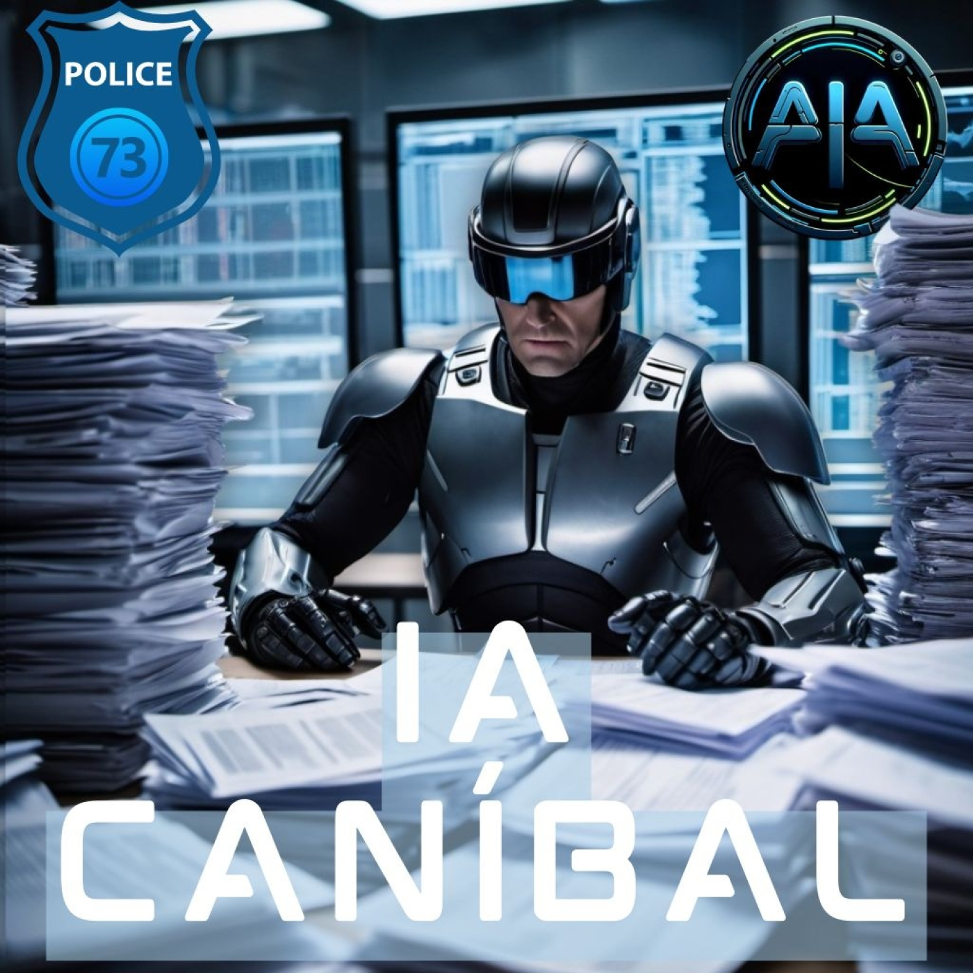 AI IA HOY