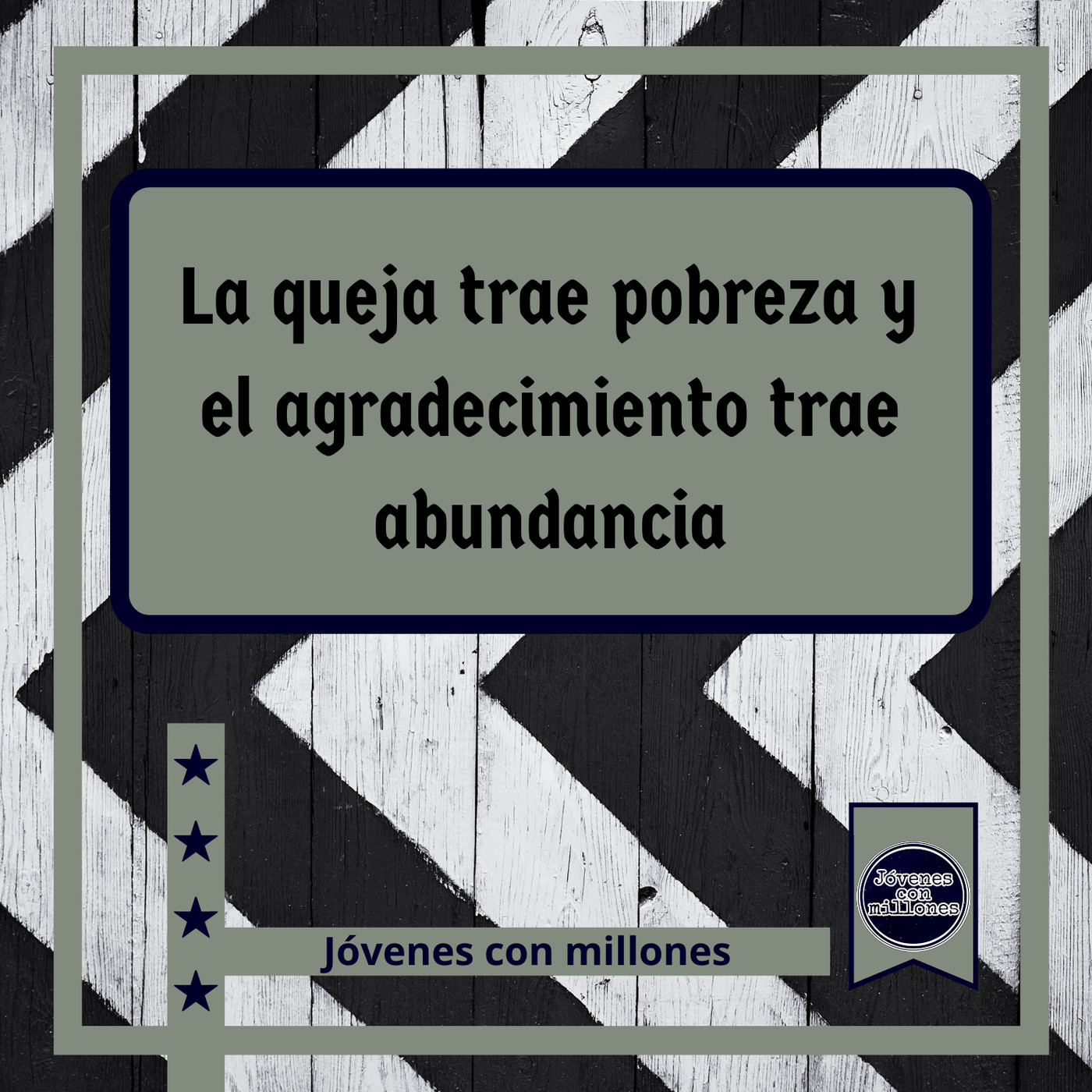 Ingeniando Talento
