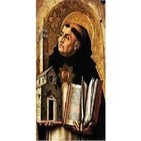 Tomás de Aquino: Doctor de la Iglesia