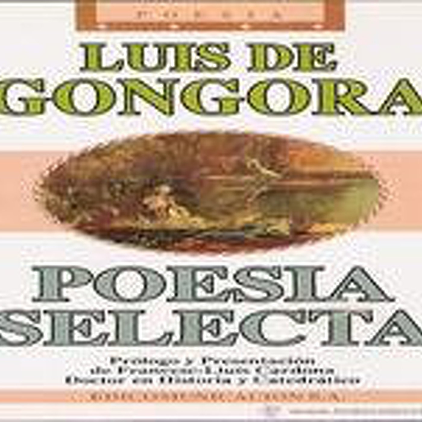 ¡Estítate! ¡Coge un libro! 13/14