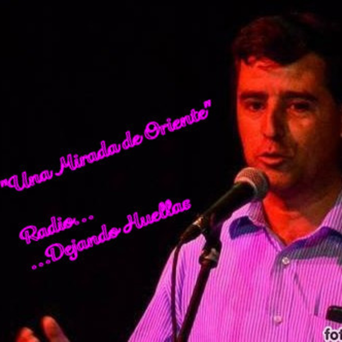 CLAUDIO ARAYA SEGOVIA