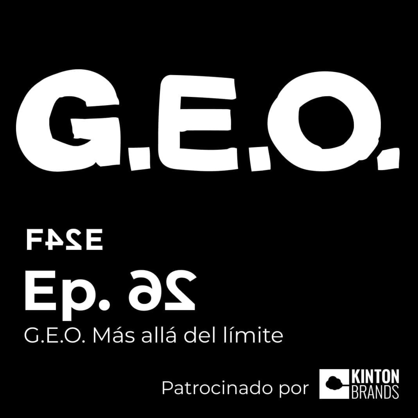 Fase24